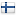 vahidhooshangigolhini.com server is located in Finland
